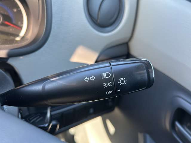 スズキ ワゴンＲ ６６０ ＦＸ H27年 (東海) 99