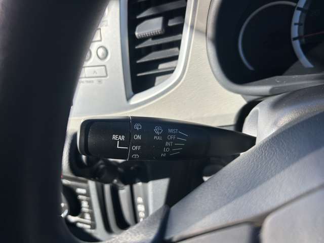 スズキ ワゴンＲ ６６０ ＦＸ H27年 (東海) 99