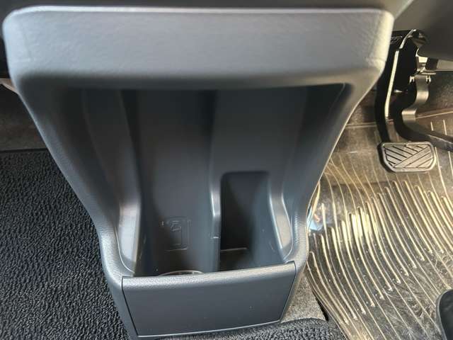 スズキ ワゴンＲ ６６０ ＦＸ H27年 (東海) 99