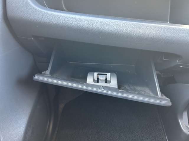 スズキ ワゴンＲ ６６０ ＦＸ H27年 (東海) 99