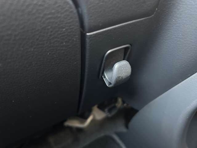 スズキ ワゴンＲ ６６０ ＦＸ H27年 (東海) 99