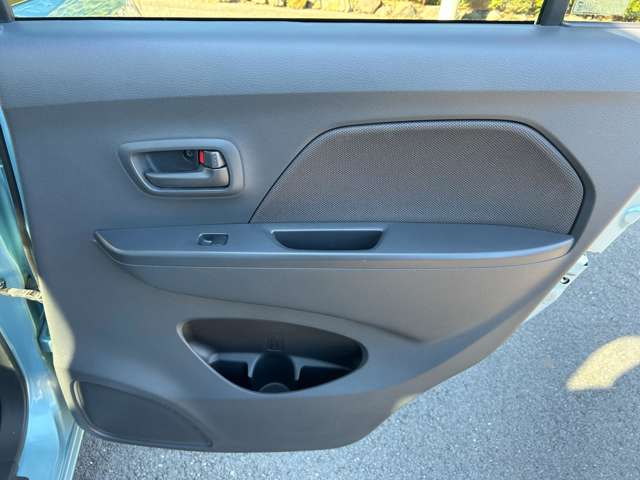 スズキ ワゴンＲ ６６０ ＦＸ H27年 (東海) 99