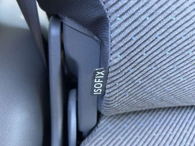 スズキ ワゴンＲ ６６０ ＦＸ H27年 (東海) 99