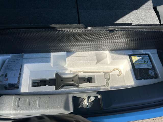 スズキ ワゴンＲ ６６０ ＦＸ H27年 (東海) 99