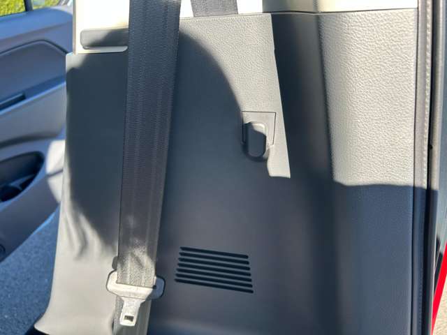 スズキ ワゴンＲ ６６０ ＦＸ H27年 (東海) 99