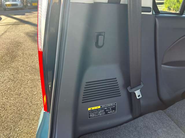 スズキ ワゴンＲ ６６０ ＦＸ H27年 (東海) 99