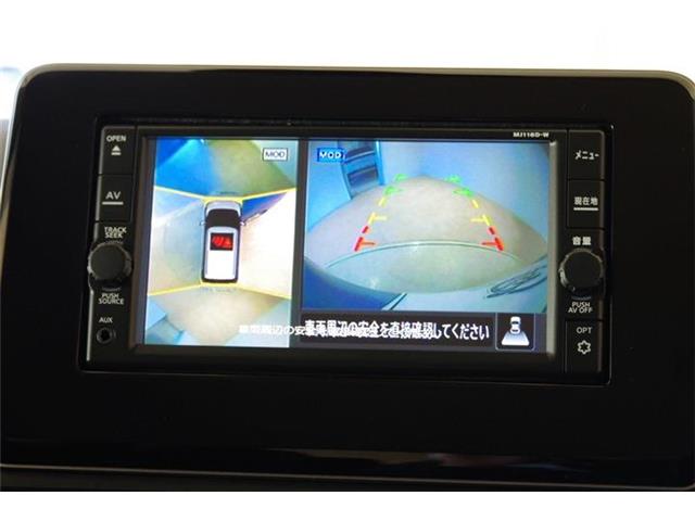 日産 デイズ ６６０ ハイウェイスターＸ R1年 (東海) 99