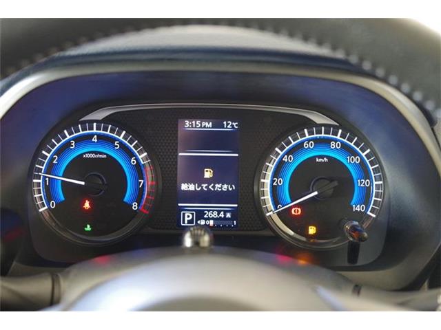 日産 デイズ ６６０ ハイウェイスターＸ R1年 (東海) 99