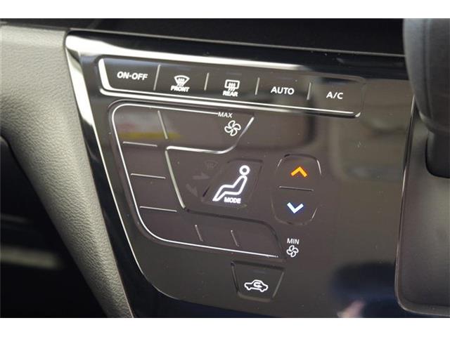 日産 デイズ ６６０ ハイウェイスターＸ R1年 (東海) 99