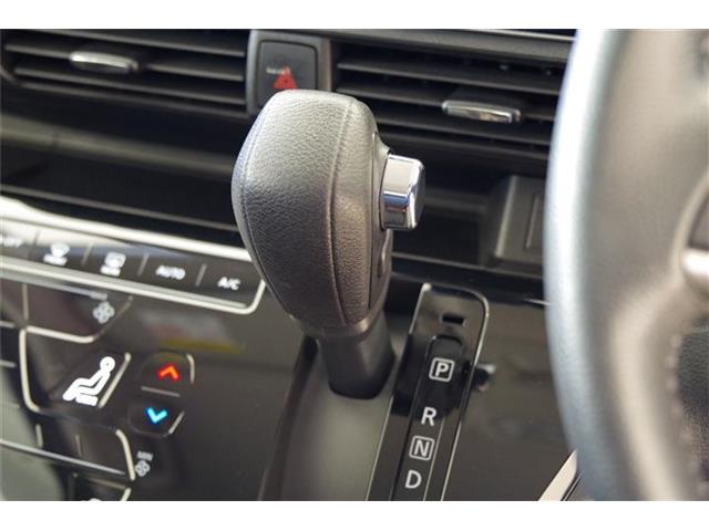 日産 デイズ ６６０ ハイウェイスターＸ R1年 (東海) 99