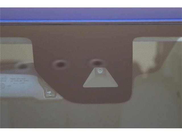 日産 デイズ ６６０ ハイウェイスターＸ R1年 (東海) 99