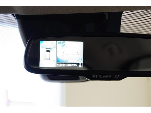 日産 デイズ ６６０ ハイウェイスターＸ R1年 (東海) 99