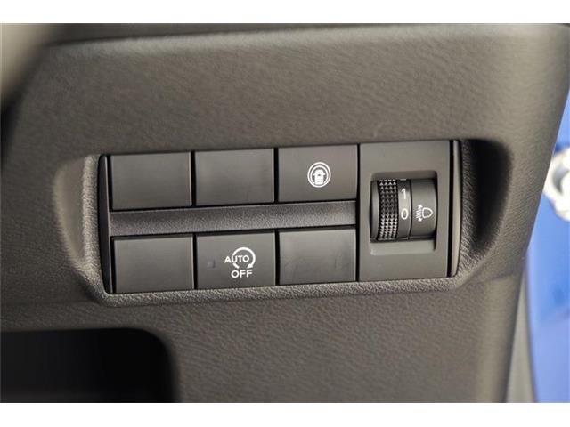 日産 デイズ ６６０ ハイウェイスターＸ R1年 (東海) 99