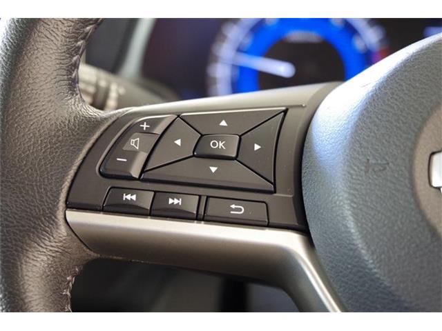 日産 デイズ ６６０ ハイウェイスターＸ R1年 (東海) 99