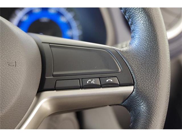 日産 デイズ ６６０ ハイウェイスターＸ R1年 (東海) 99