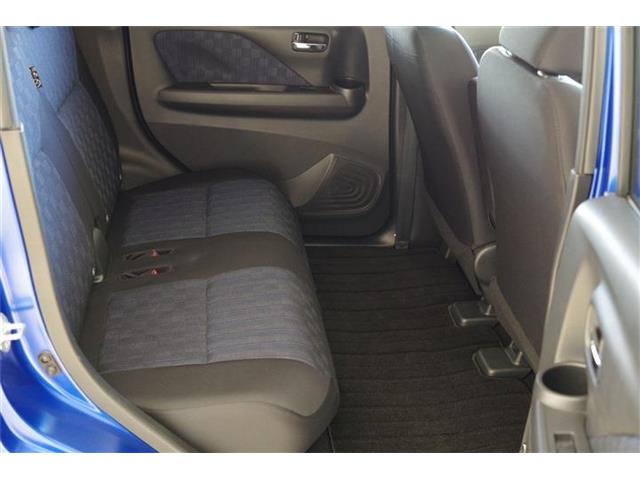 日産 デイズ ６６０ ハイウェイスターＸ R1年 (東海) 99