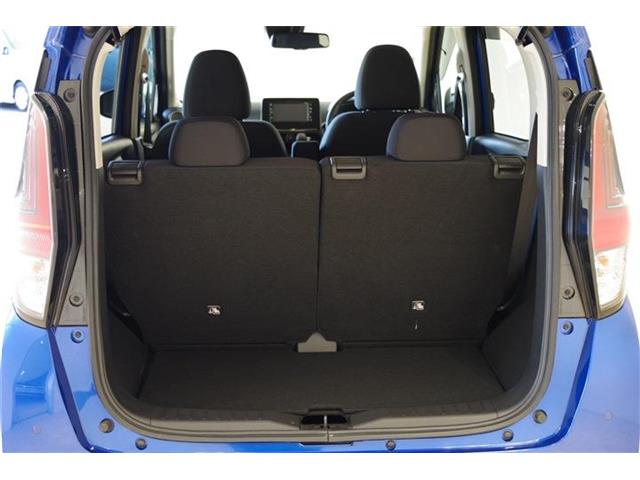 日産 デイズ ６６０ ハイウェイスターＸ R1年 (東海) 99