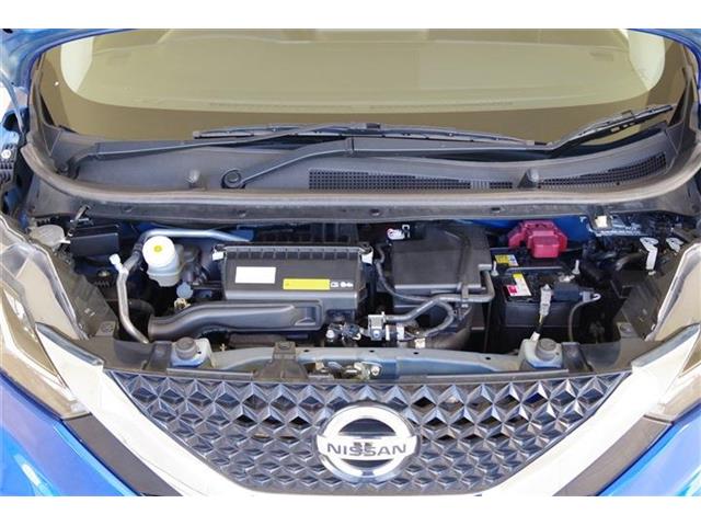 日産 デイズ ６６０ ハイウェイスターＸ R1年 (東海) 99