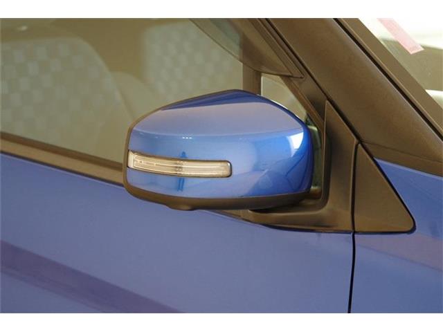 日産 デイズ ６６０ ハイウェイスターＸ R1年 (東海) 99