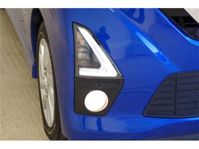 日産 デイズ ６６０ ハイウェイスターＸ R1年 (東海) 99