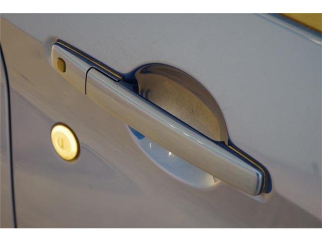 日産 デイズ ６６０ ハイウェイスターＸ R1年 (東海) 99