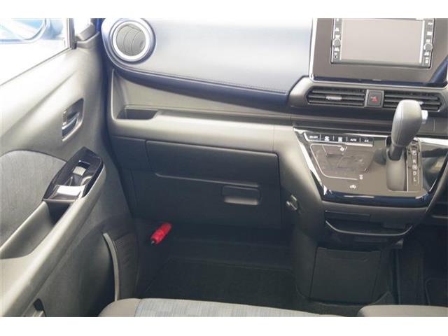 日産 デイズ ６６０ ハイウェイスターＸ R1年 (東海) 99