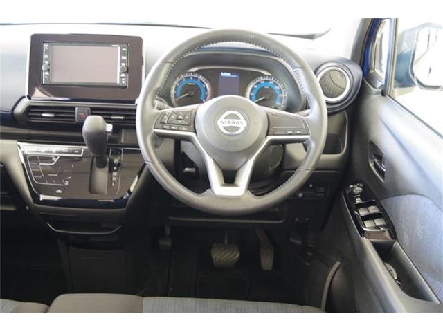 日産 デイズ ６６０ ハイウェイスターＸ R1年 (東海) 99