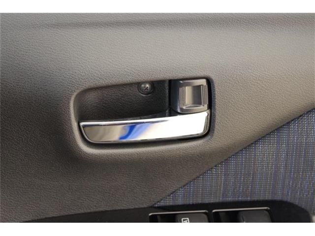 日産 デイズ ６６０ ハイウェイスターＸ R1年 (東海) 99