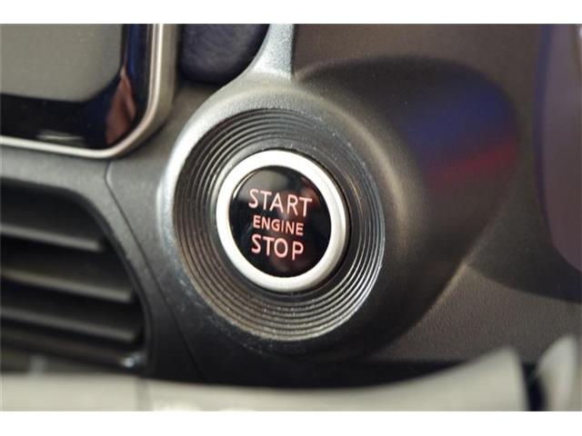 日産 デイズ ６６０ ハイウェイスターＸ R1年 (東海) 99