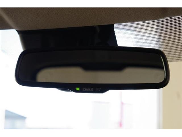 日産 デイズ ６６０ ハイウェイスターＸ R1年 (東海) 99