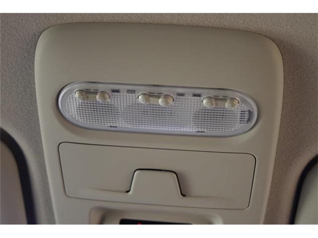 日産 デイズ ６６０ ハイウェイスターＸ R1年 (東海) 99