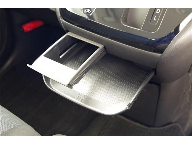 日産 デイズ ６６０ ハイウェイスターＸ R1年 (東海) 99