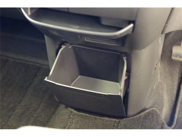 日産 デイズ ６６０ ハイウェイスターＸ R1年 (東海) 99