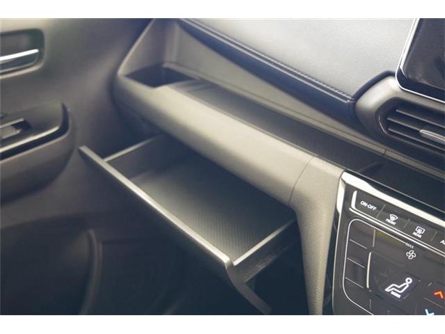 日産 デイズ ６６０ ハイウェイスターＸ R1年 (東海) 99