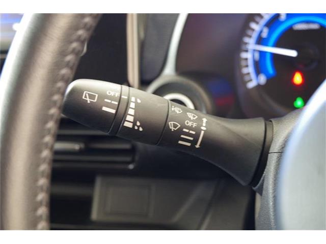 日産 デイズ ６６０ ハイウェイスターＸ R1年 (東海) 99