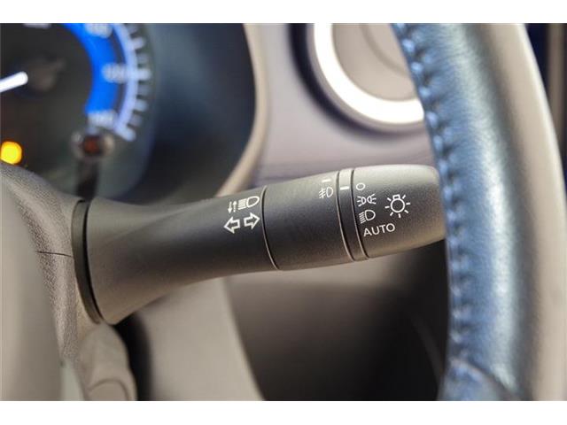 日産 デイズ ６６０ ハイウェイスターＸ R1年 (東海) 99