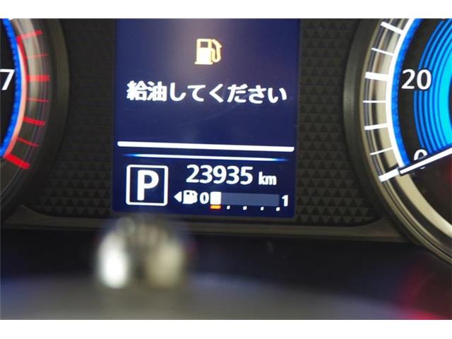日産 デイズ ６６０ ハイウェイスターＸ R1年 (東海) 99