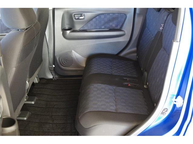 日産 デイズ ６６０ ハイウェイスターＸ R1年 (東海) 99