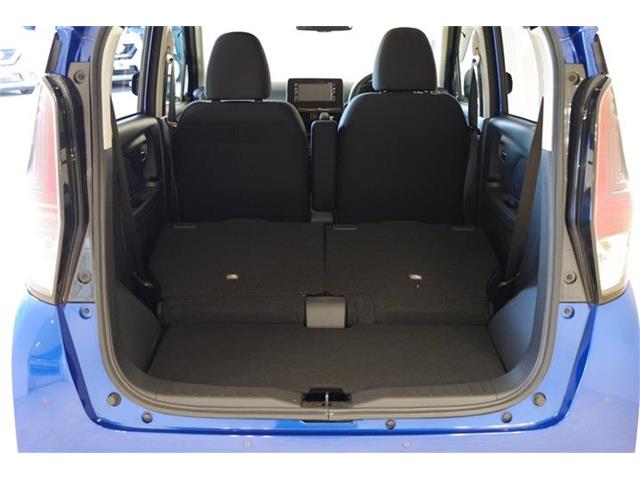 日産 デイズ ６６０ ハイウェイスターＸ R1年 (東海) 99