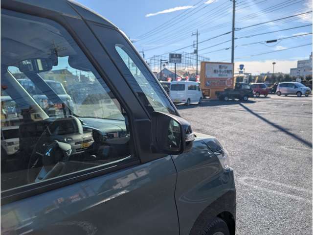 三菱 デリカ　ミニ ６６０ Ｔ プレミアム リミテッド エディション R7年 (関東) 99