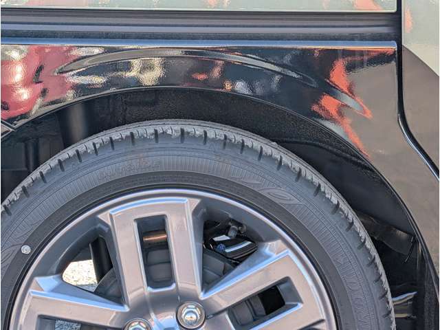 三菱 デリカ　ミニ ６６０ Ｔ プレミアム リミテッド エディション R7年 (関東) 99