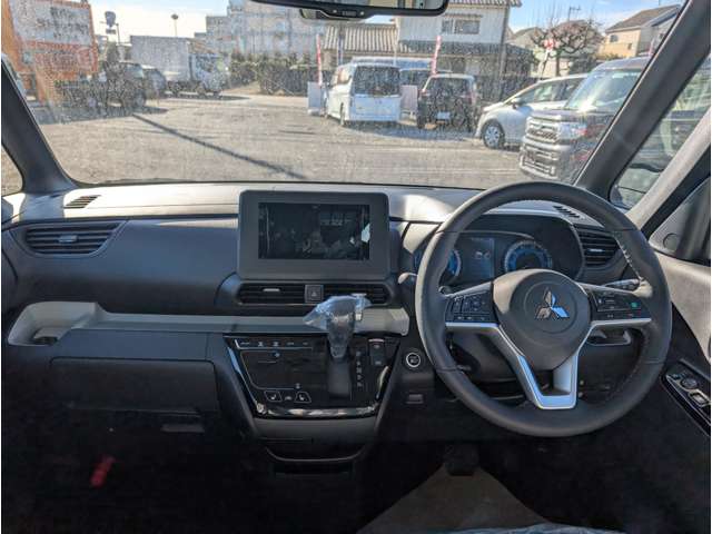 三菱 デリカ　ミニ ６６０ Ｔ プレミアム リミテッド エディション R7年 (関東) 99