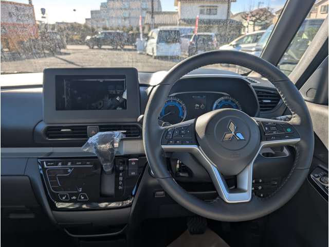 三菱 デリカ　ミニ ６６０ Ｔ プレミアム リミテッド エディション R7年 (関東) 99