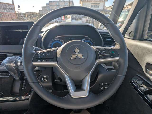 三菱 デリカ　ミニ ６６０ Ｔ プレミアム リミテッド エディション R7年 (関東) 99