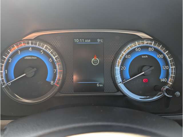 三菱 デリカ　ミニ ６６０ Ｔ プレミアム リミテッド エディション R7年 (関東) 99