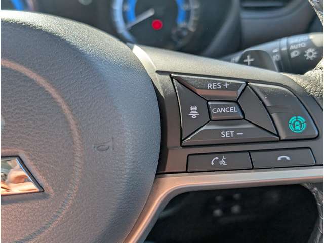 三菱 デリカ　ミニ ６６０ Ｔ プレミアム リミテッド エディション R7年 (関東) 99