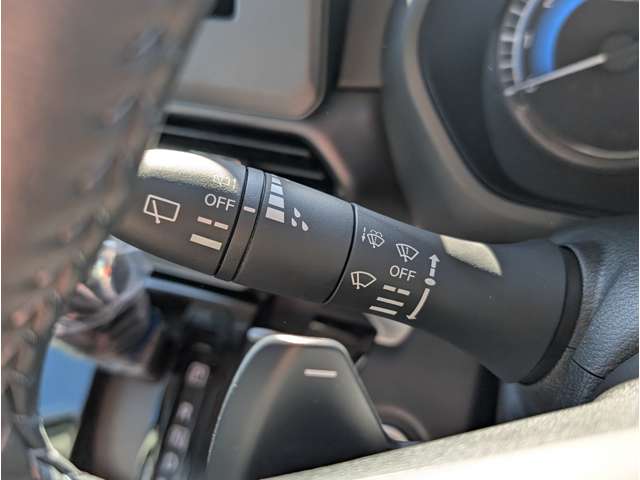 三菱 デリカ　ミニ ６６０ Ｔ プレミアム リミテッド エディション R7年 (関東) 99