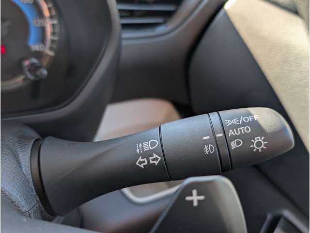 三菱 デリカ　ミニ ６６０ Ｔ プレミアム リミテッド エディション R7年 (関東) 99