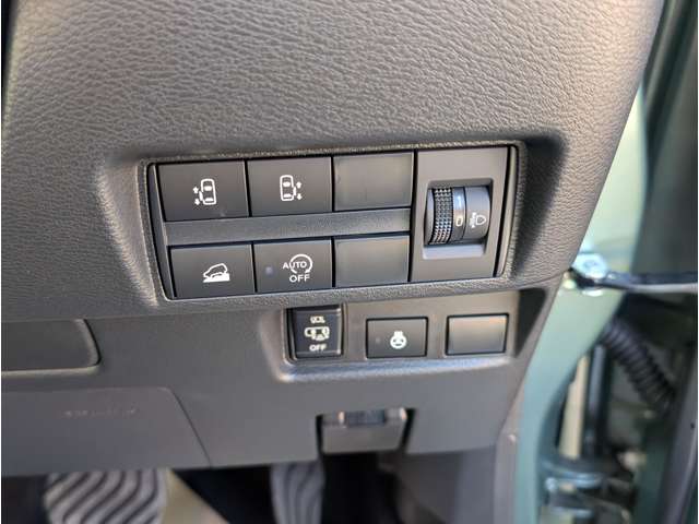 三菱 デリカ　ミニ ６６０ Ｔ プレミアム リミテッド エディション R7年 (関東) 99