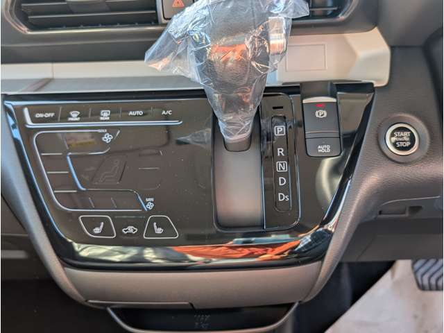 三菱 デリカ　ミニ ６６０ Ｔ プレミアム リミテッド エディション R7年 (関東) 99